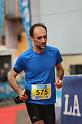 Maratonina 2016 - Arrivi - Roberto Palese - 085